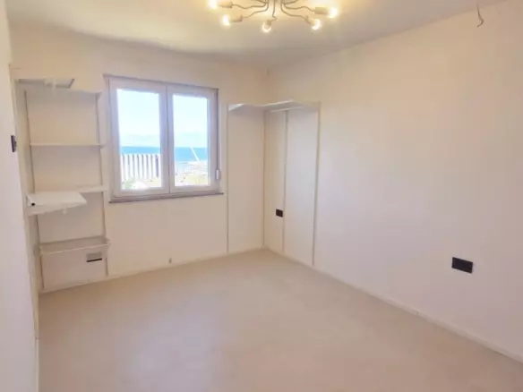 2-bedroom Apartment In Brajda, Croatia (6.788 M²)