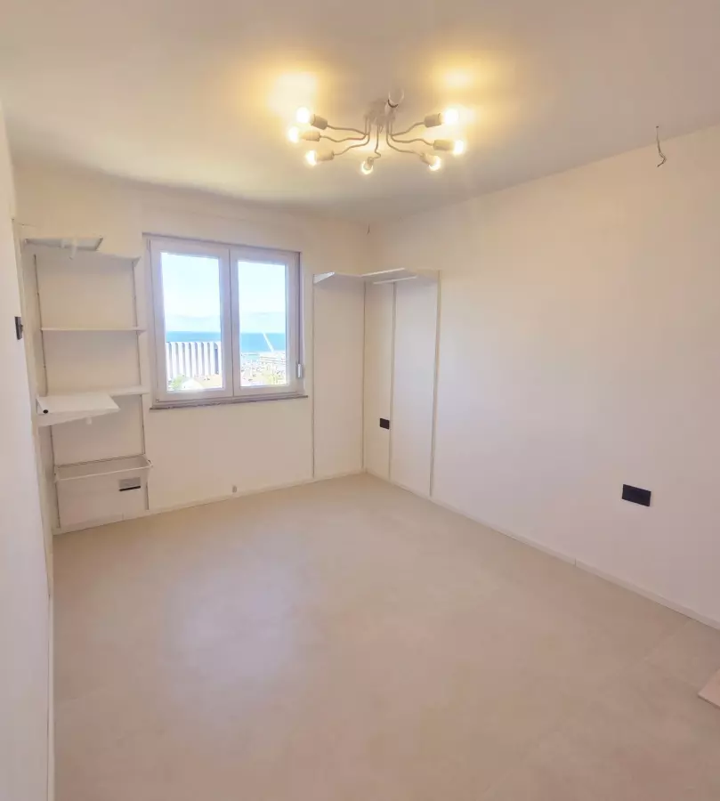 2-bedroom Apartment In Brajda, Croatia (6.788 M²)