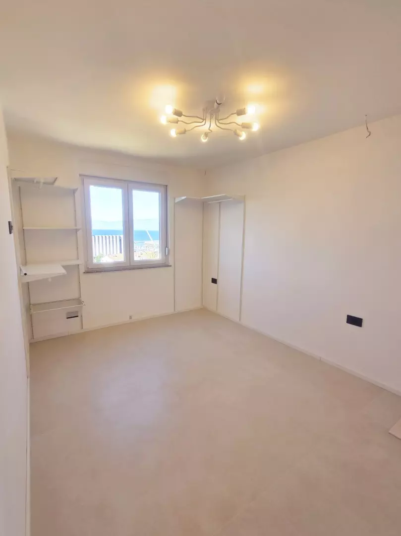 original_1783492446_12-1-d85d7a 2-bedroom Apartment In Brajda, Croatia (6.788 M²)