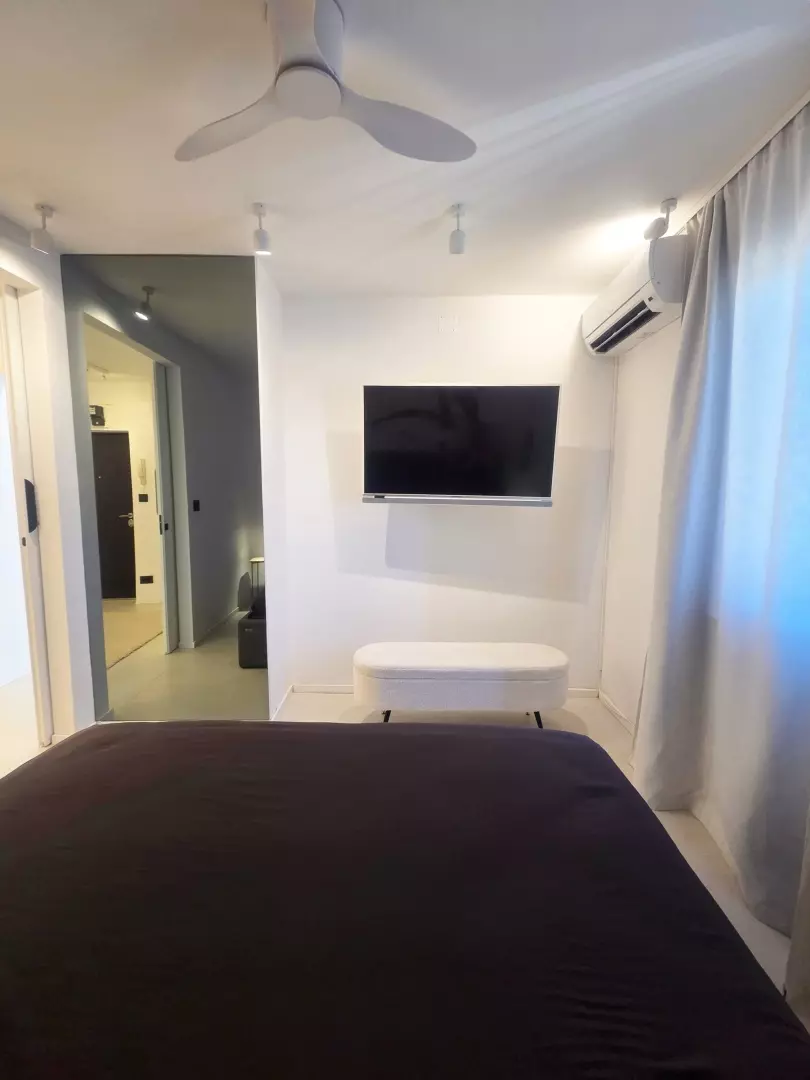 original_1783492470_10-1-1-9b2462 2-bedroom Apartment In Brajda, Croatia (6.788 M²)
