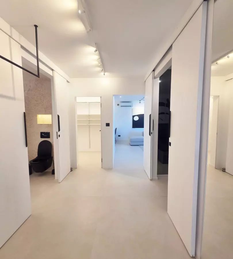 2-bedroom Apartment In Brajda, Croatia (6.788 M²)
