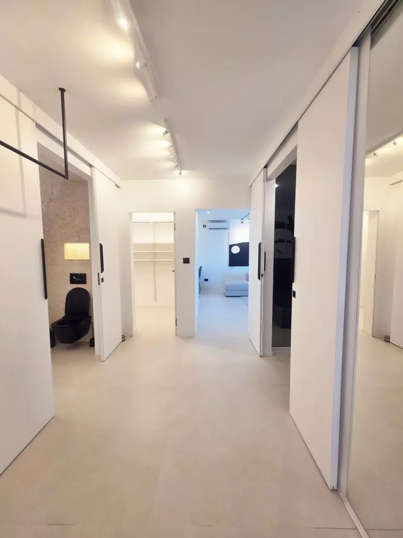 original_1783492550_13-1-e207ba 2-bedroom Apartment In Brajda, Croatia (6.788 M²)