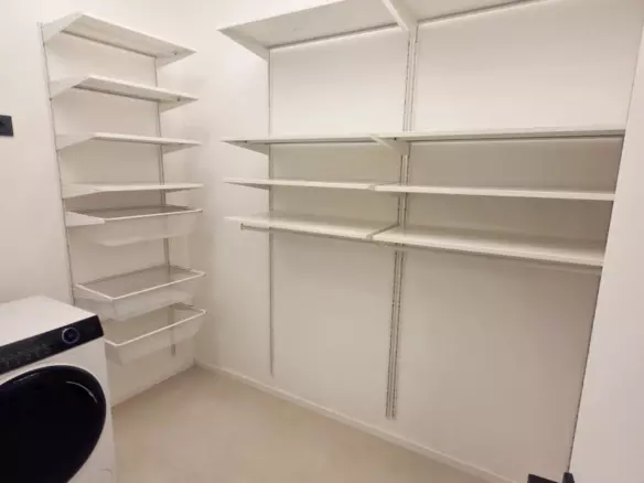 2-bedroom Apartment In Brajda, Croatia (6.788 M²)