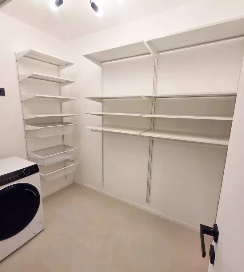 2-bedroom Apartment In Brajda, Croatia (6.788 M²)