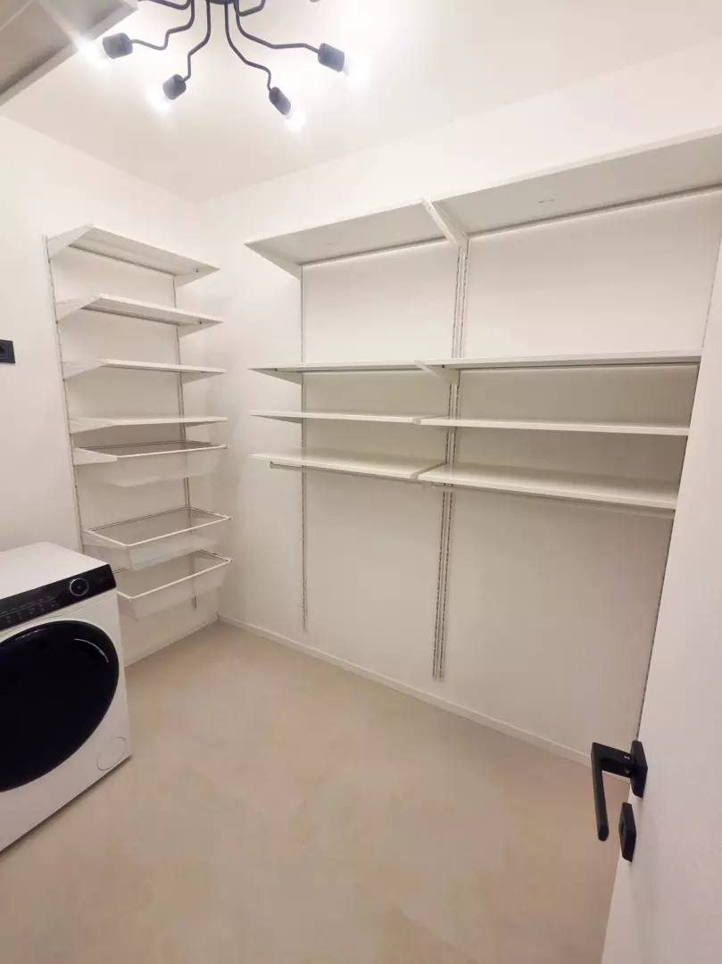 original_1783492576_11-1-10adc1 2-bedroom Apartment In Brajda, Croatia (6.788 M²)