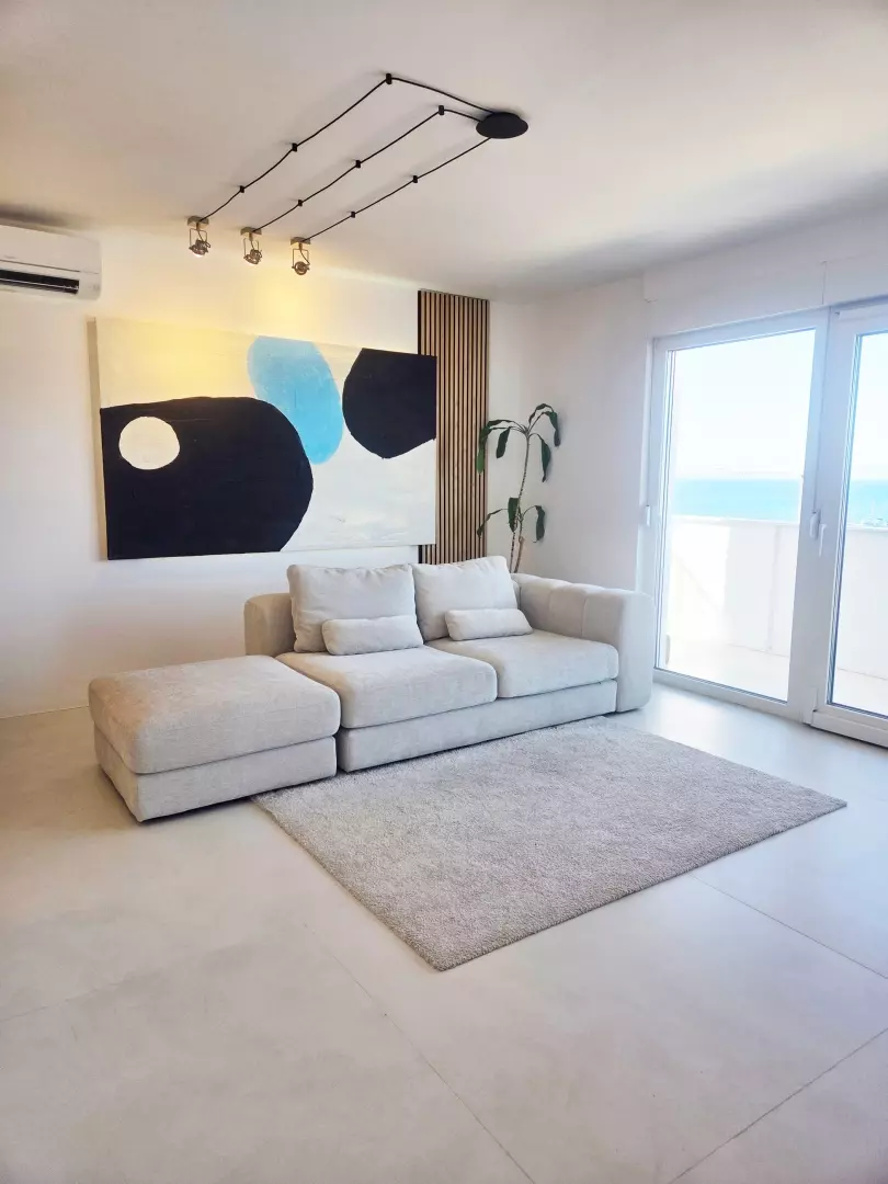 original_1783492628_2-3-487db6 2-bedroom Apartment In Brajda, Croatia (6.788 M²)