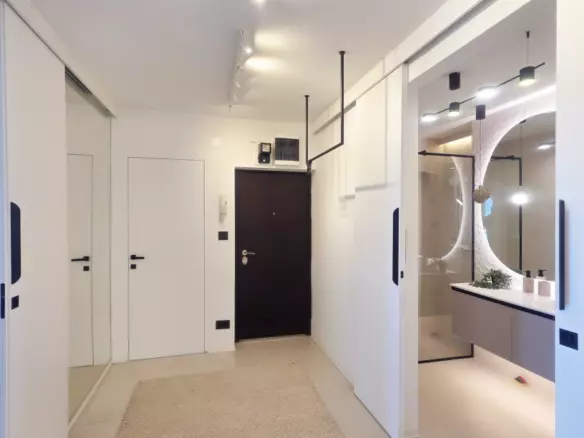 2-bedroom Apartment In Brajda, Croatia (6.788 M²)