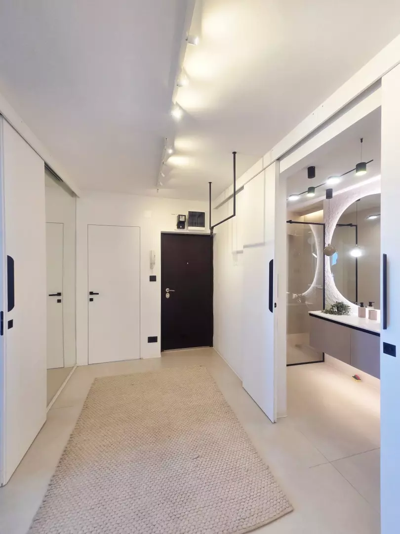 original_1783492664_5-1-2-18ee3e 2-bedroom Apartment In Brajda, Croatia (6.788 M²)