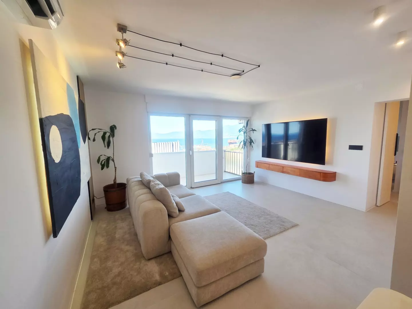 original_1783492690_4-1-1-84e9ce 2-bedroom Apartment In Brajda, Croatia (6.788 M²)
