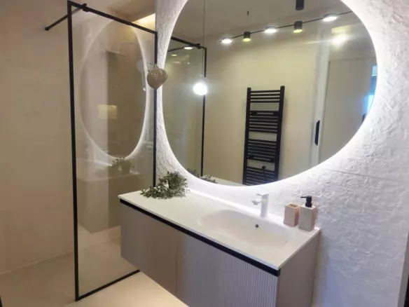 2-bedroom Apartment In Brajda, Croatia (6.788 M²)