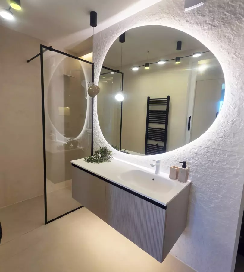 2-bedroom Apartment In Brajda, Croatia (6.788 M²)