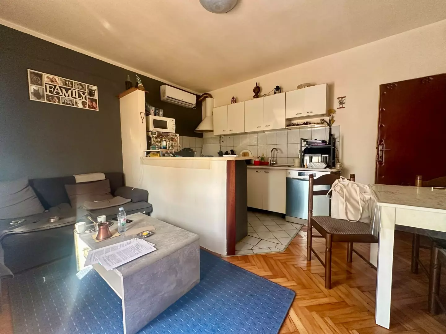 original_1785490895_09b7b940-1a81-4a1d-b743-97f5c5796632-428fe9 2-bedroom Apartment In Belveder, Croatia (5.054 M²)