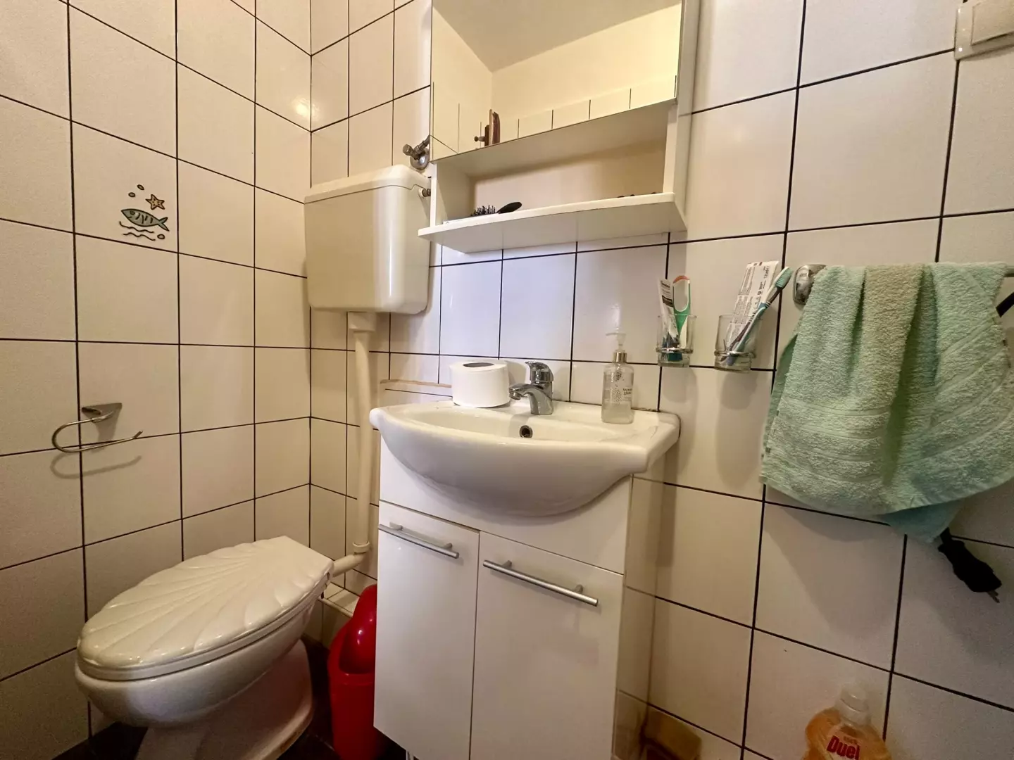 original_1785490902_03087a71-1dad-4db7-ad7c-d31d24a97ccb-23ee06 2-bedroom Apartment In Belveder, Croatia (5.054 M²)