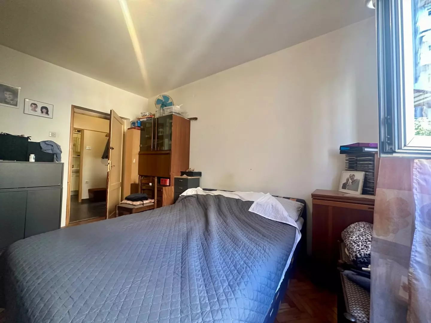 original_1785490906_96232f6a-34ab-46bc-9ca1-11e68a943a8b-1d8fa9 2-bedroom Apartment In Belveder, Croatia (5.054 M²)