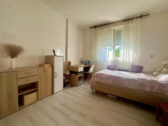2-bedroom Apartment In Belveder, Croatia (5.054 M²)