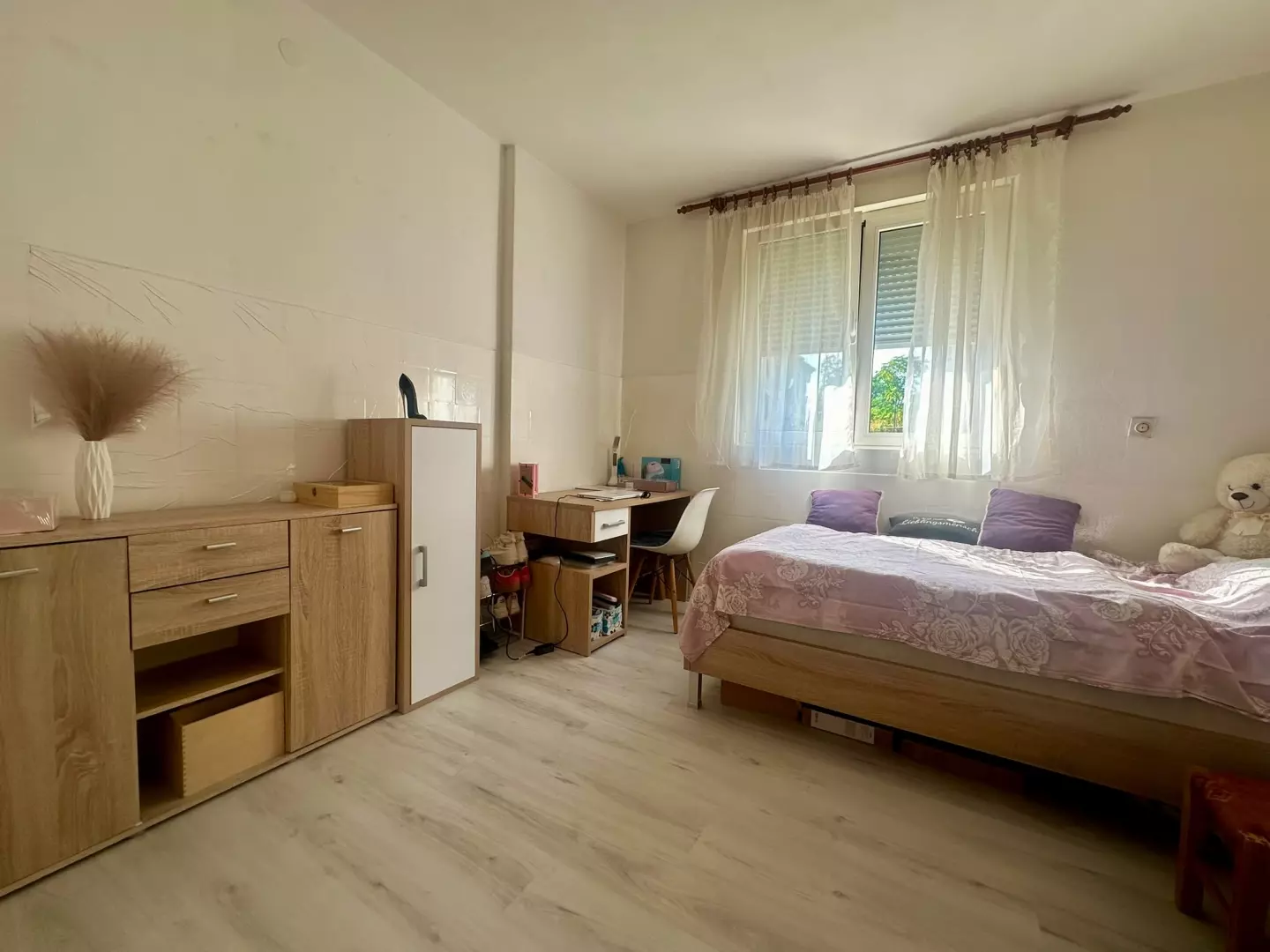 original_1785490909_a0a8f7ae-6ac2-4b8d-af7e-876a4e9097a2-98aaf1 2-bedroom Apartment In Belveder, Croatia (5.054 M²)
