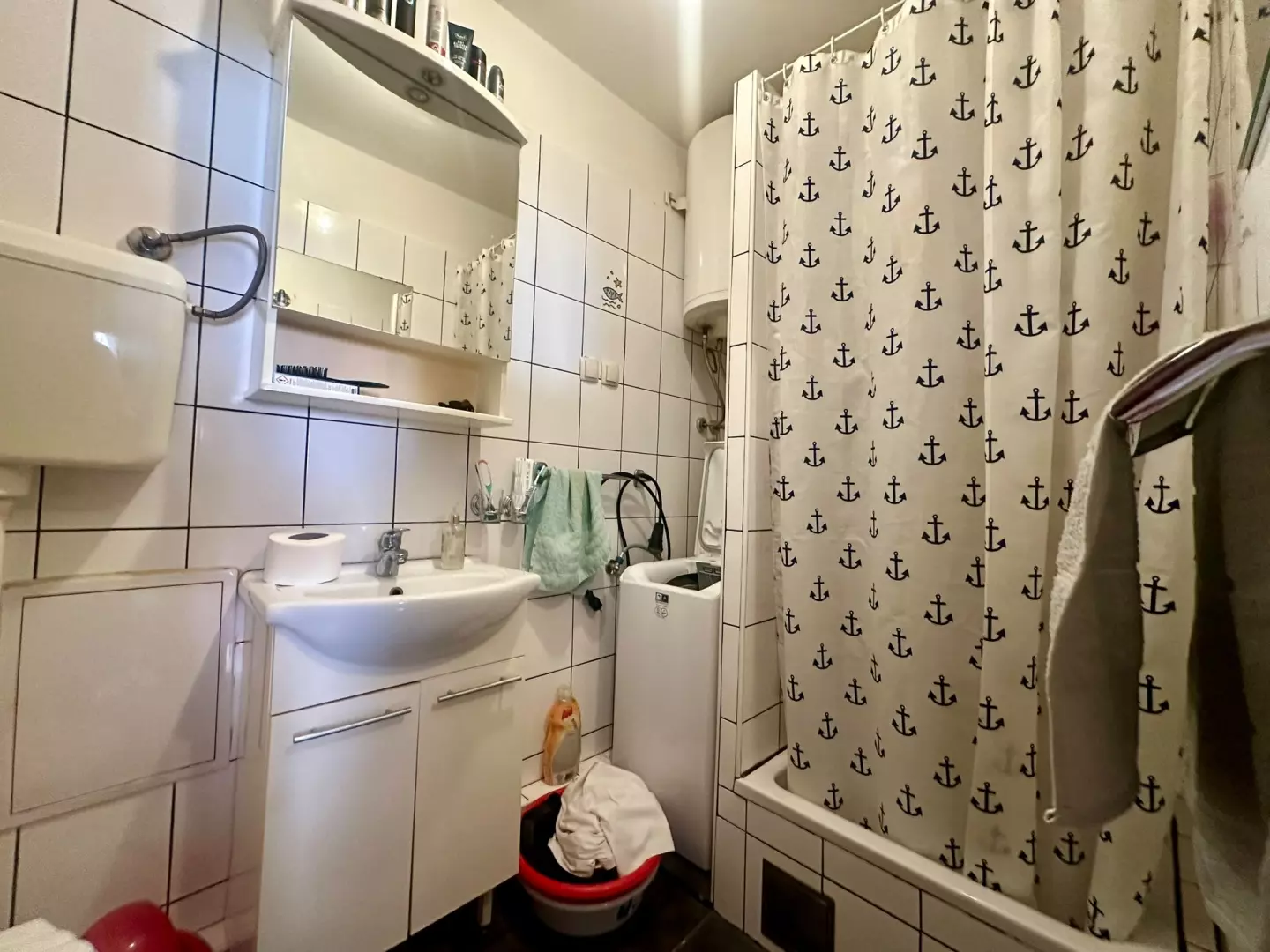 original_1785490911_ab493f98-7033-4a8d-b0e2-789a2b36b6ef-cd4375 2-bedroom Apartment In Belveder, Croatia (5.054 M²)