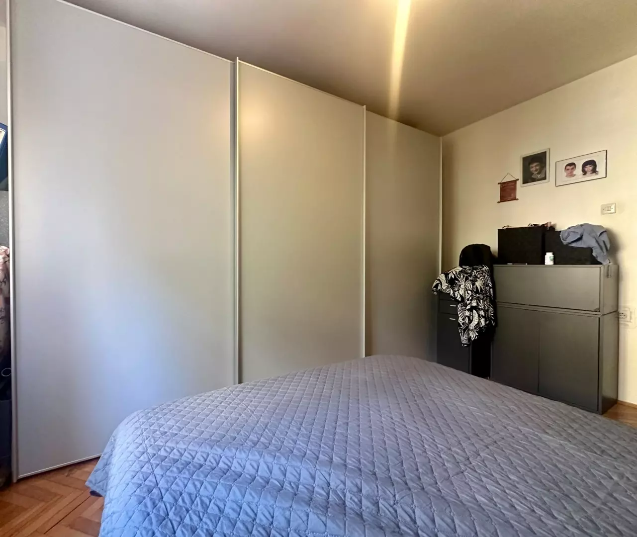 original_1785490914_ba1195eb-4f64-4355-9ece-dec5784c37a9-fcd223 2-bedroom Apartment In Belveder, Croatia (5.054 M²)