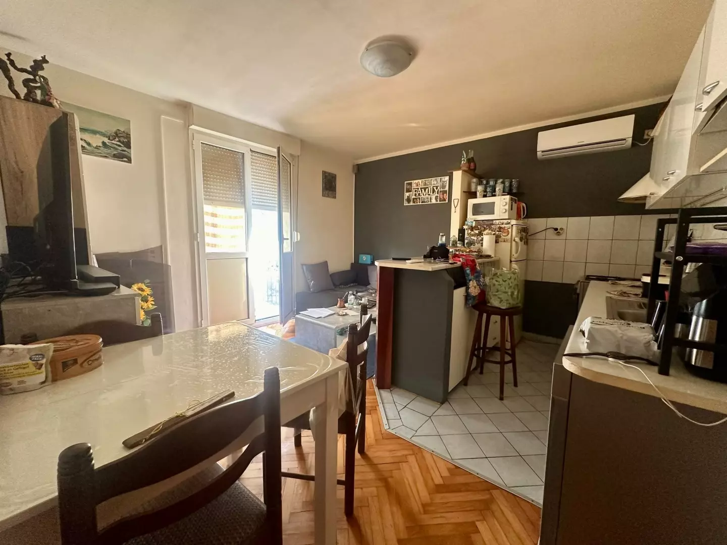 original_1785490917_whatsapp-image-2026-07-31-at-11-ffbf12 2-bedroom Apartment In Belveder, Croatia (5.054 M²)