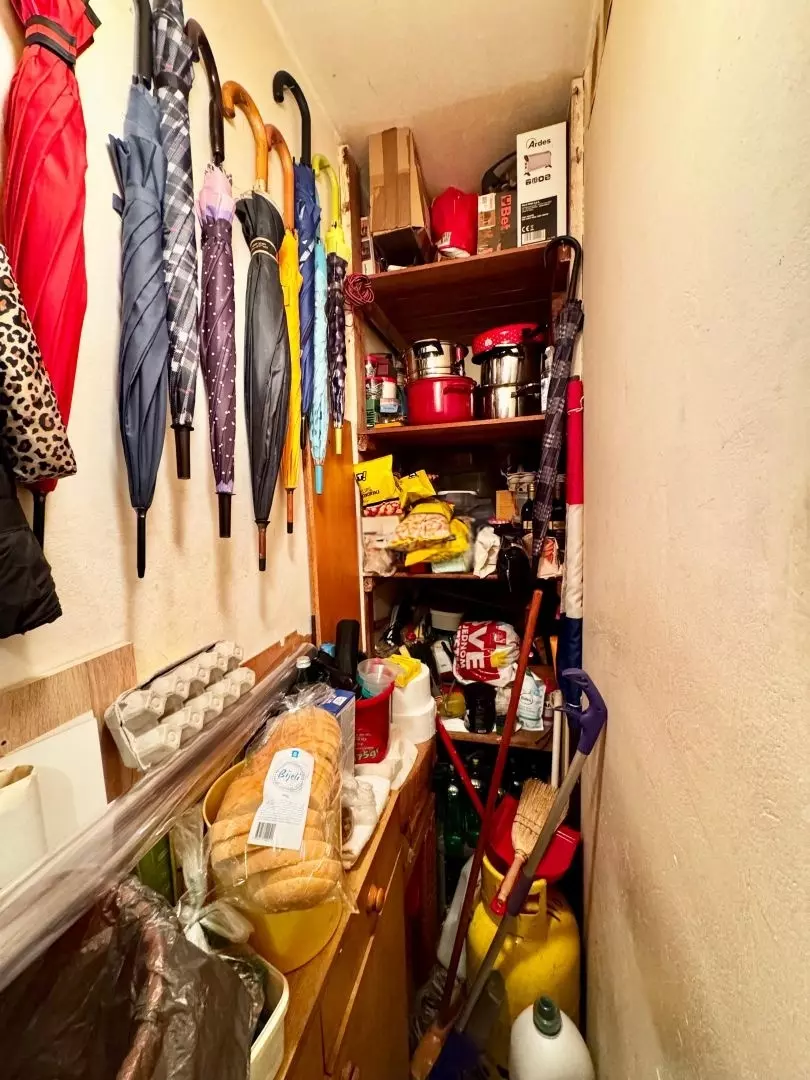 original_1785490926_77c3ba15-7567-4143-a7be-5bad296df984-2c478b 2-bedroom Apartment In Belveder, Croatia (5.054 M²)