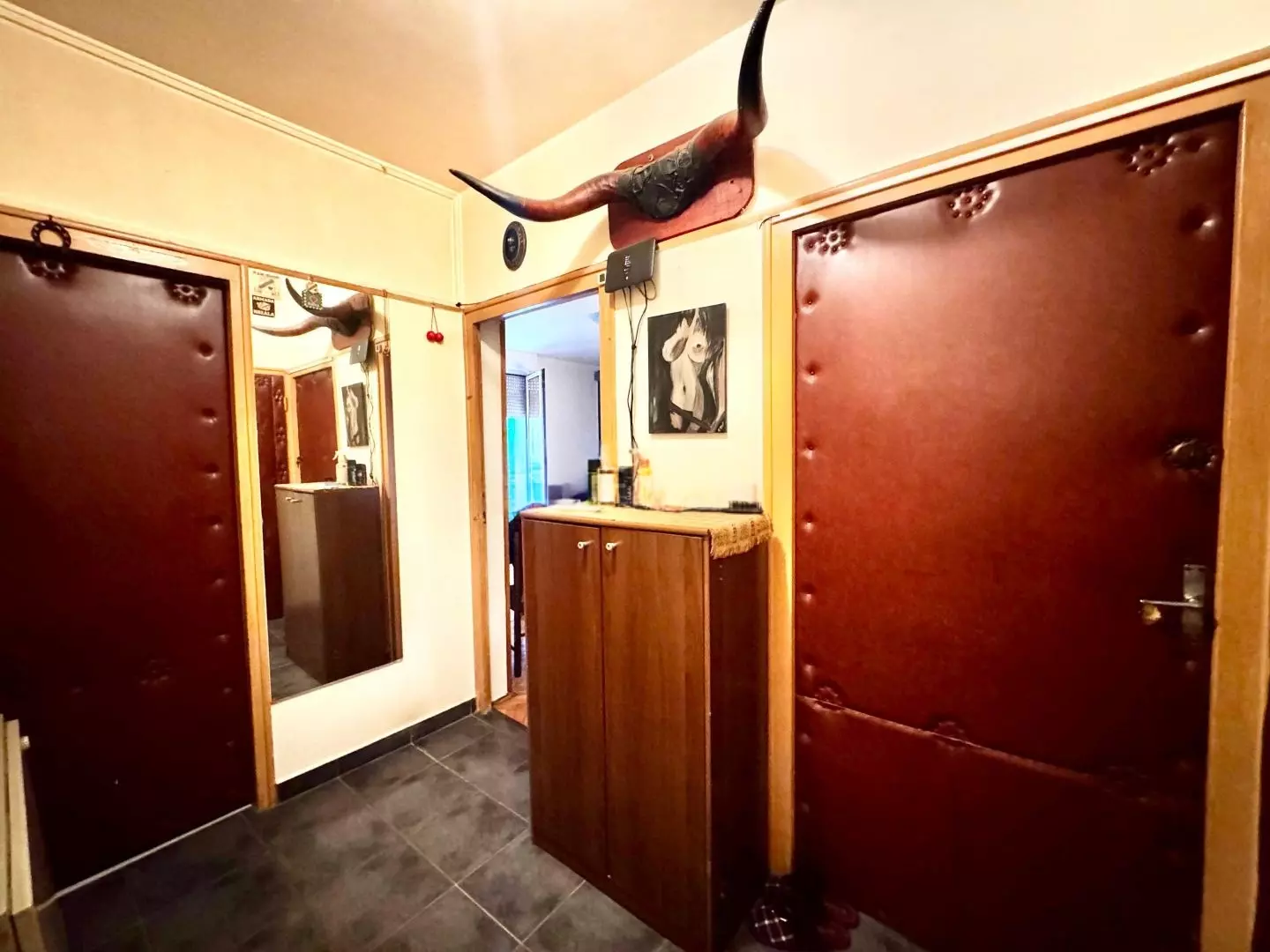 original_1785490934_7d660829-c427-42c7-9850-4e18fc425e65-032ec9 2-bedroom Apartment In Belveder, Croatia (5.054 M²)