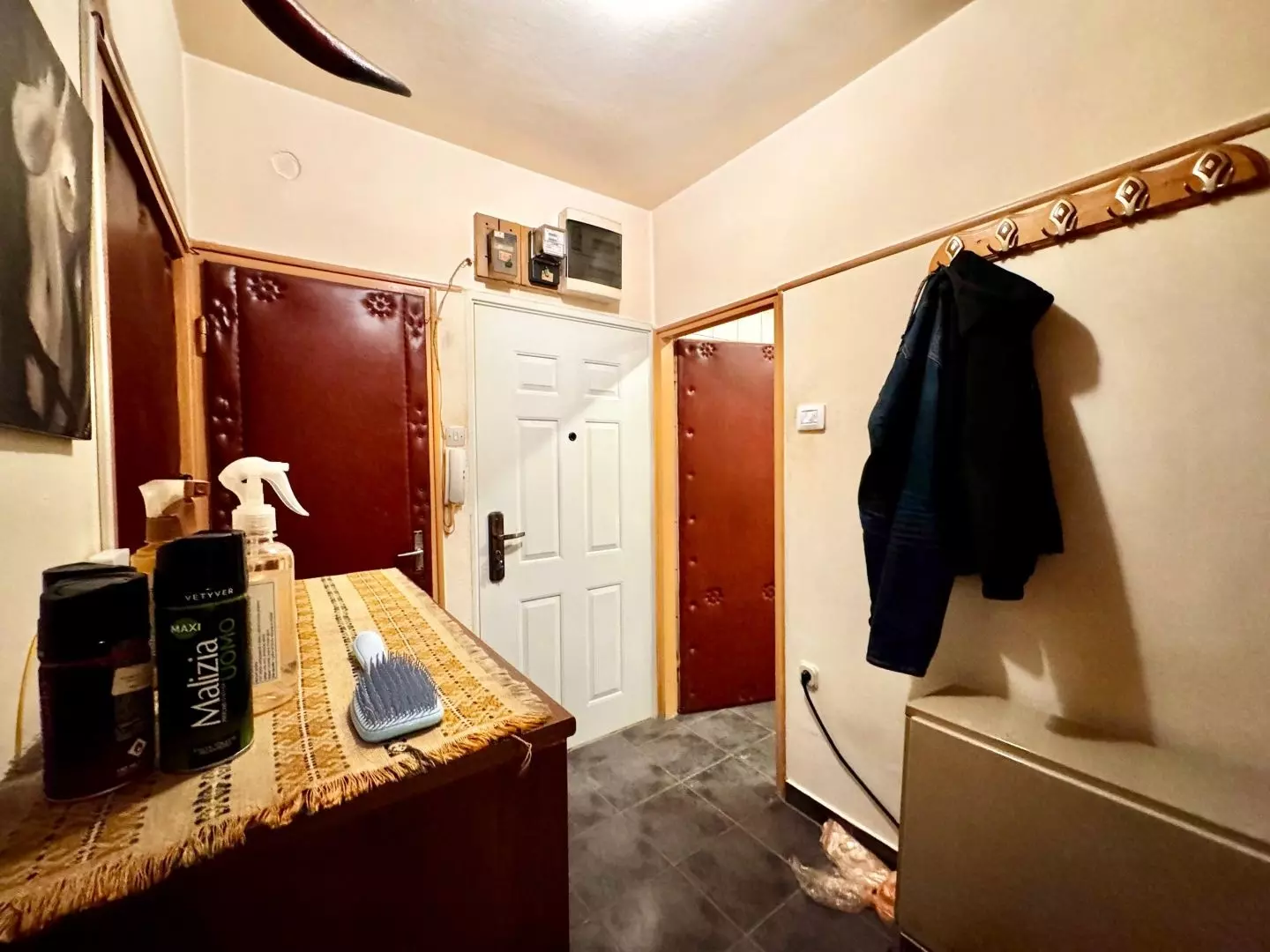 original_1785490937_12eabbcf-334a-4a56-be19-82e9dd3fe37d-2396fc 2-bedroom Apartment In Belveder, Croatia (5.054 M²)