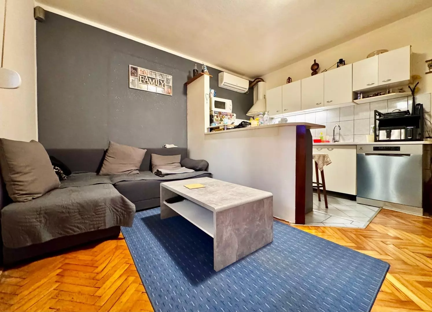 original_1785490951_wmremove-transformed-8048eb 2-bedroom Apartment In Belveder, Croatia (5.054 M²)