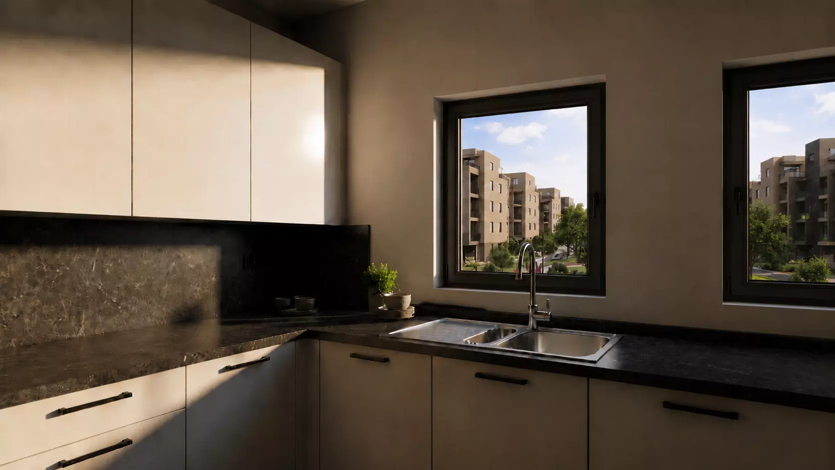 original_1786357927_3-1114fd 4-bedroom Apartment In Dugo Selo – Zapad, Croatia (7.505 M²)