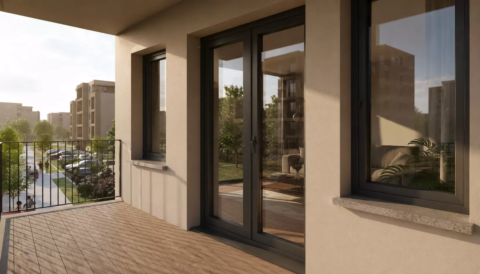 original_1786357938_4-b57e58 4-bedroom Apartment In Dugo Selo – Zapad, Croatia (7.505 M²)