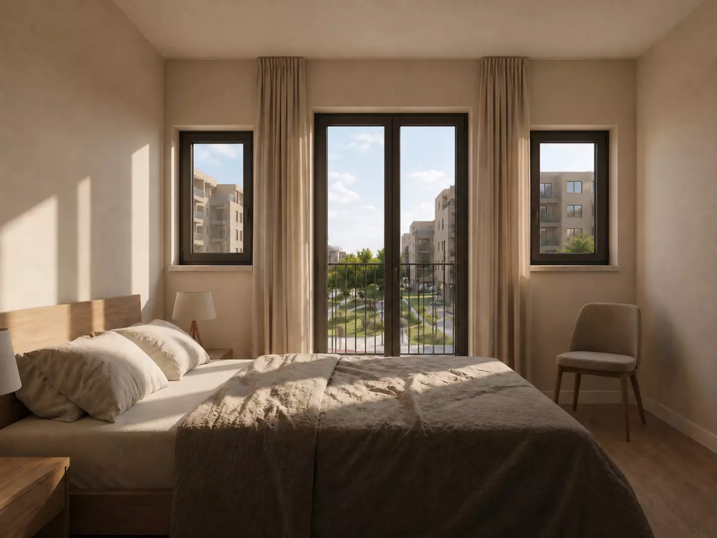 original_1786357948_5-3c6f6a 4-bedroom Apartment In Dugo Selo – Zapad, Croatia (7.505 M²)