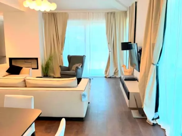 4-bedroom Villa In Tar, Croatia (180 M²)
