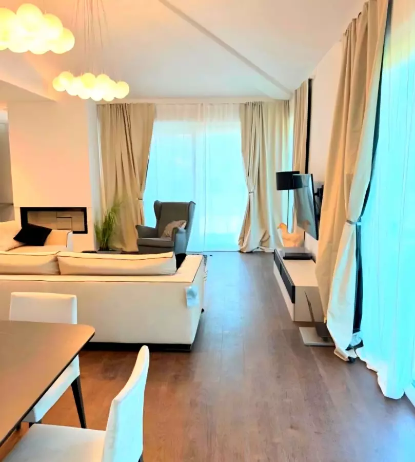 4-bedroom Villa In Tar, Croatia (180 M²)