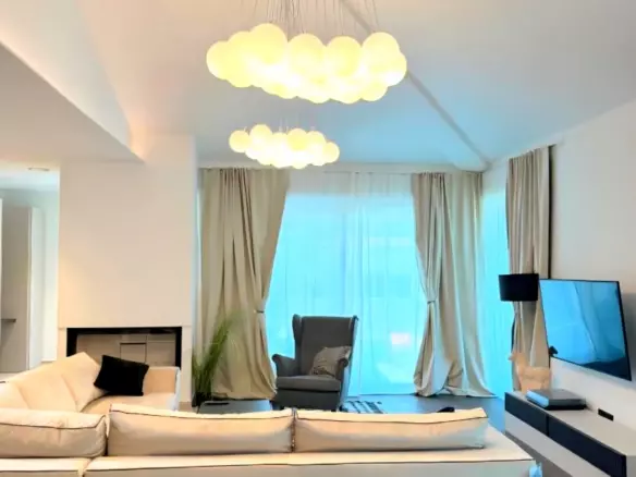 4-bedroom Villa In Tar, Croatia (180 M²)