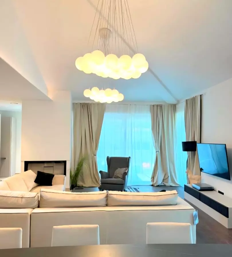 4-bedroom Villa In Tar, Croatia (180 M²)