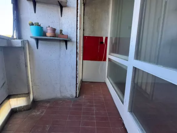 2-bedroom Apartment In Belveder, Croatia (63 M²)