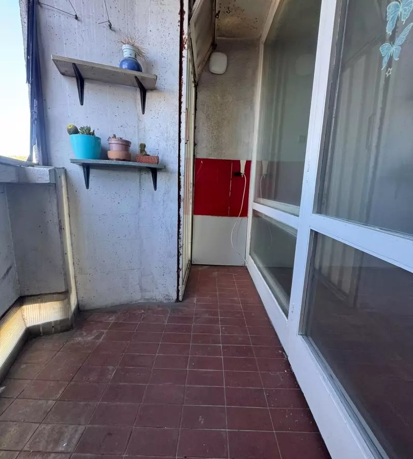 2-bedroom Apartment In Belveder, Croatia (63 M²)