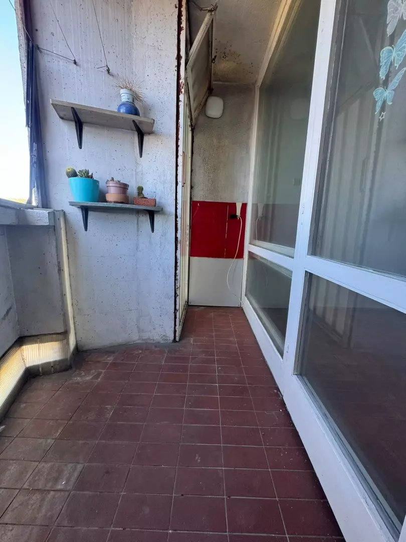 original_1790072704_whatsapp-image-2026-09-22-at-12-9baec5 2-bedroom Apartment In Belveder, Croatia (63 M²)