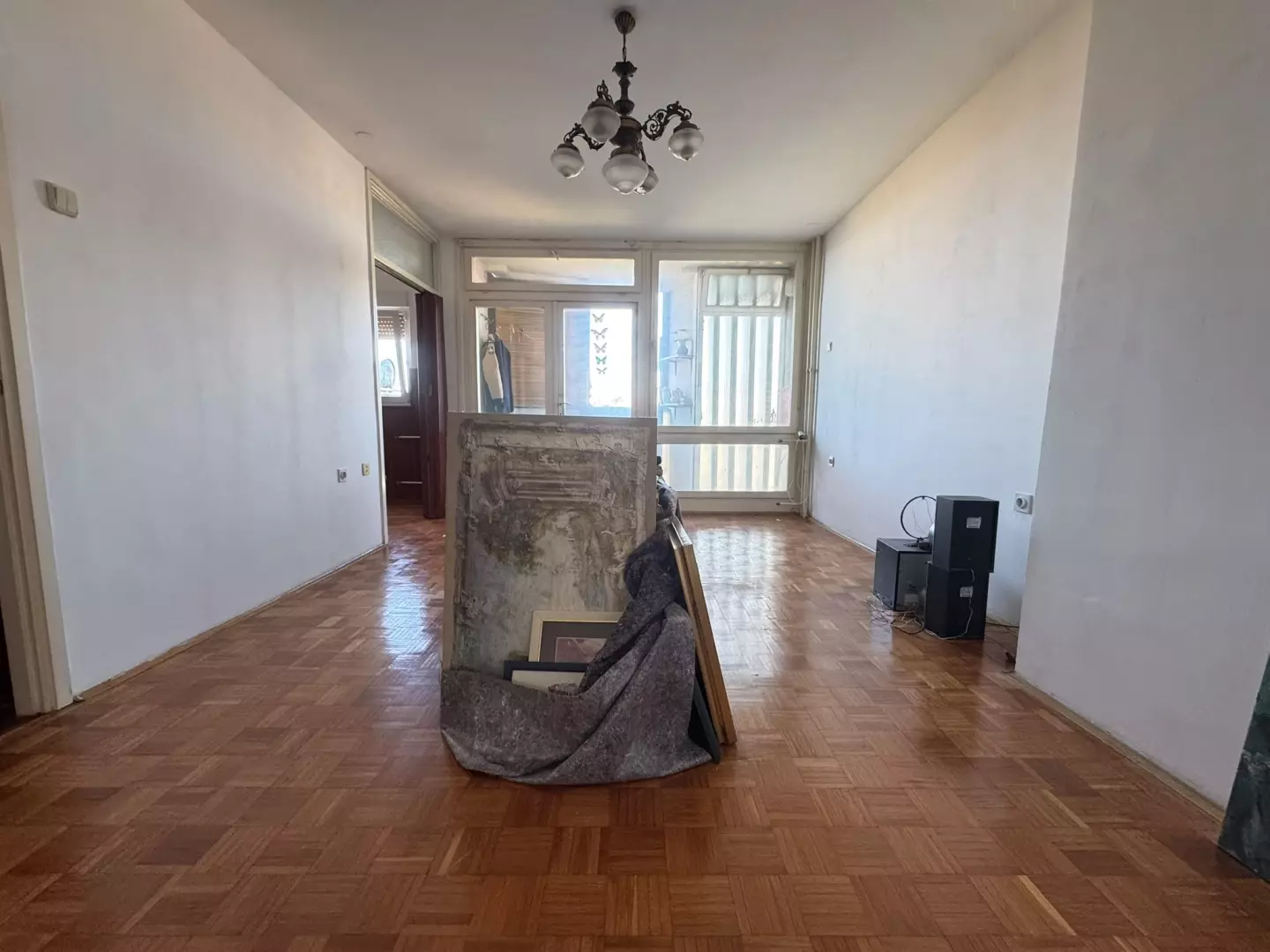 original_1790072712_whatsapp-image-2026-09-22-at-12-4056b5 2-bedroom Apartment In Belveder, Croatia (63 M²)