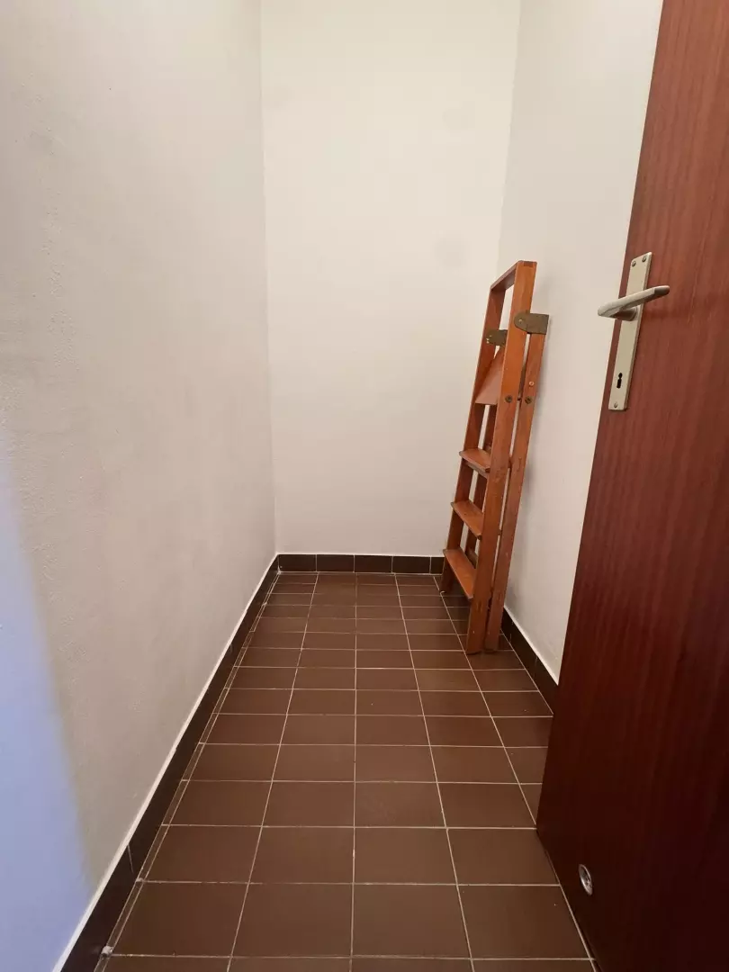 original_1790072714_whatsapp-image-2026-09-22-at-12-67f8dc 2-bedroom Apartment In Belveder, Croatia (63 M²)