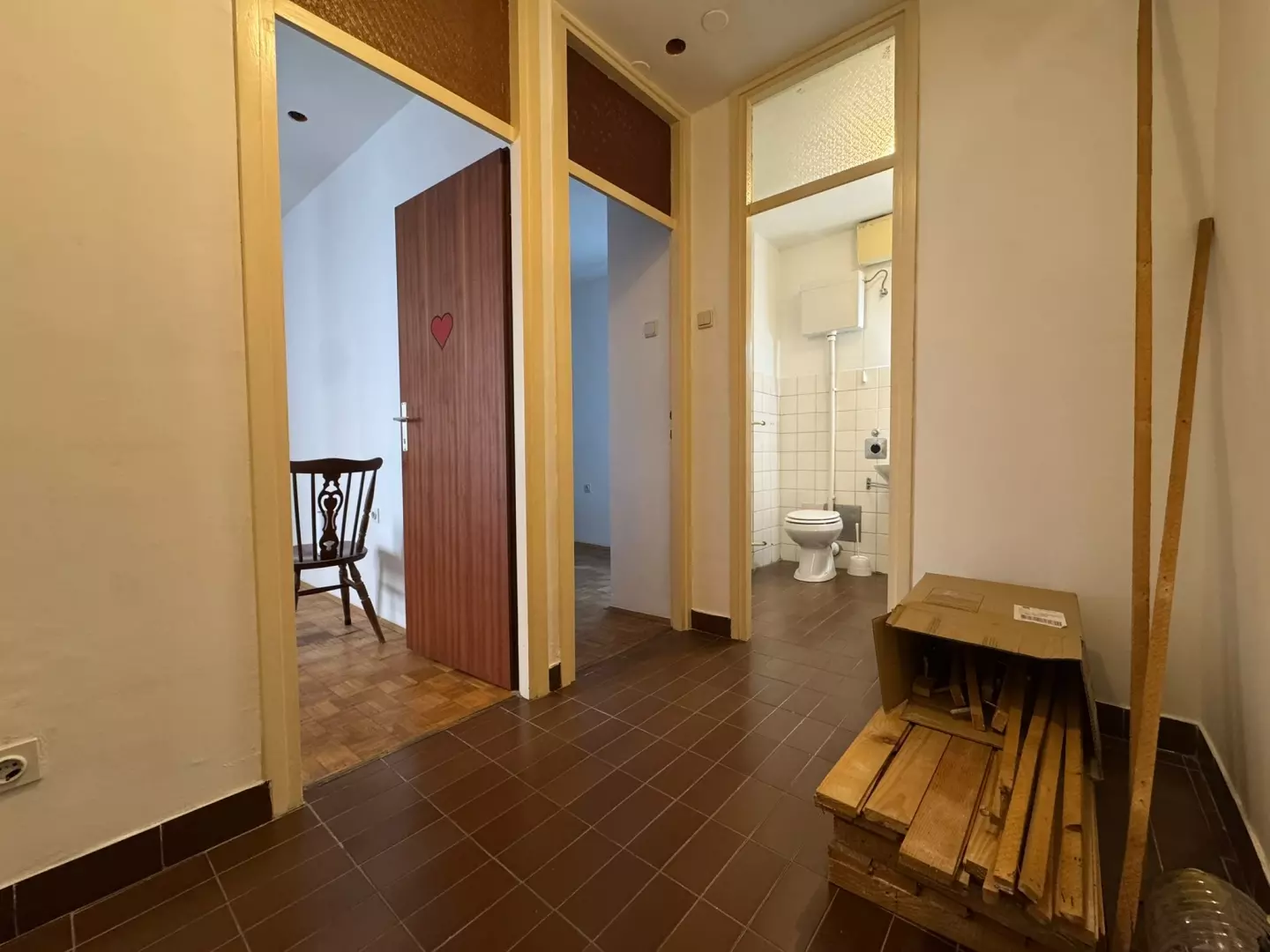 original_1790072717_whatsapp-image-2026-09-22-at-12-078620 2-bedroom Apartment In Belveder, Croatia (63 M²)