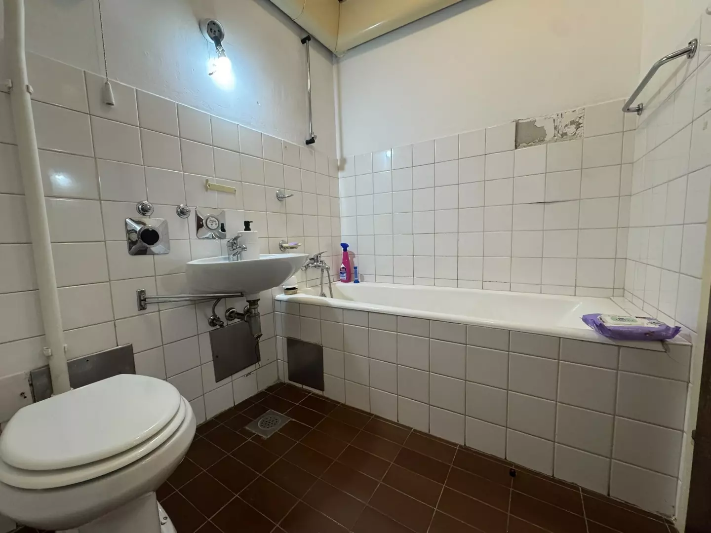 original_1790072719_whatsapp-image-2026-09-22-at-12-9b6f43 2-bedroom Apartment In Belveder, Croatia (63 M²)