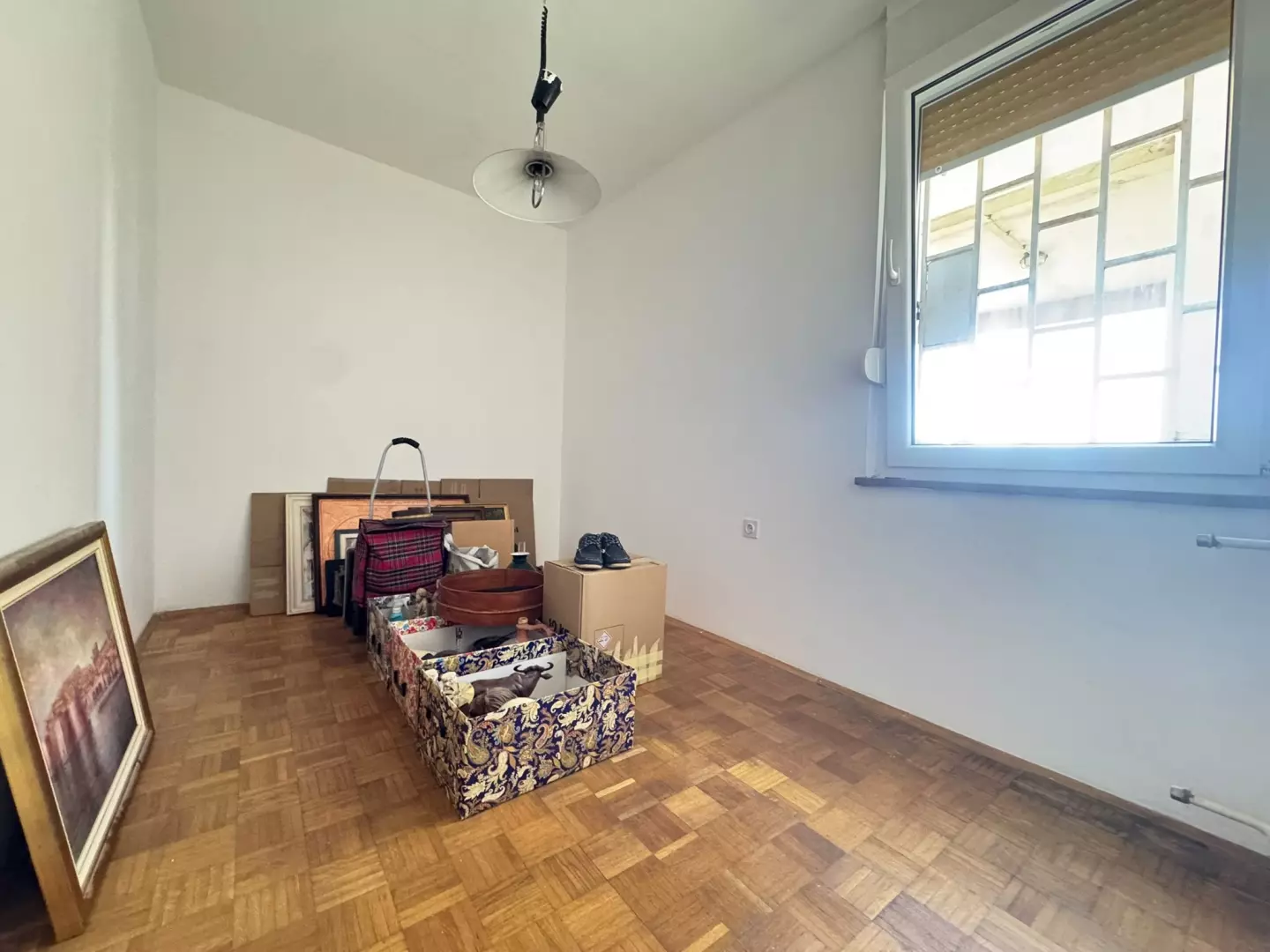 original_1790072722_whatsapp-image-2026-09-22-at-12-4b8928 2-bedroom Apartment In Belveder, Croatia (63 M²)