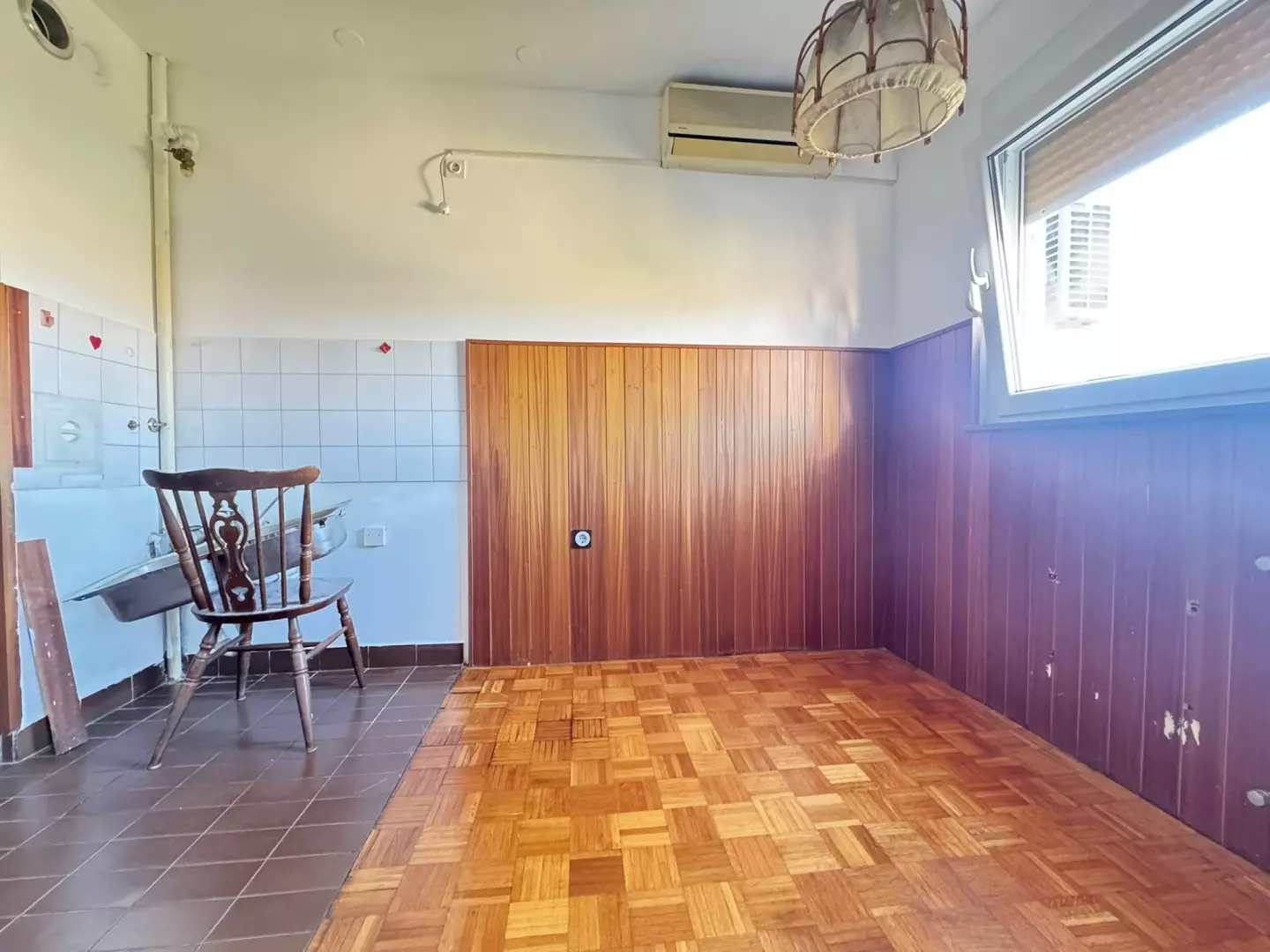 original_1790072724_whatsapp-image-2026-09-22-at-12-df6462 2-bedroom Apartment In Belveder, Croatia (63 M²)