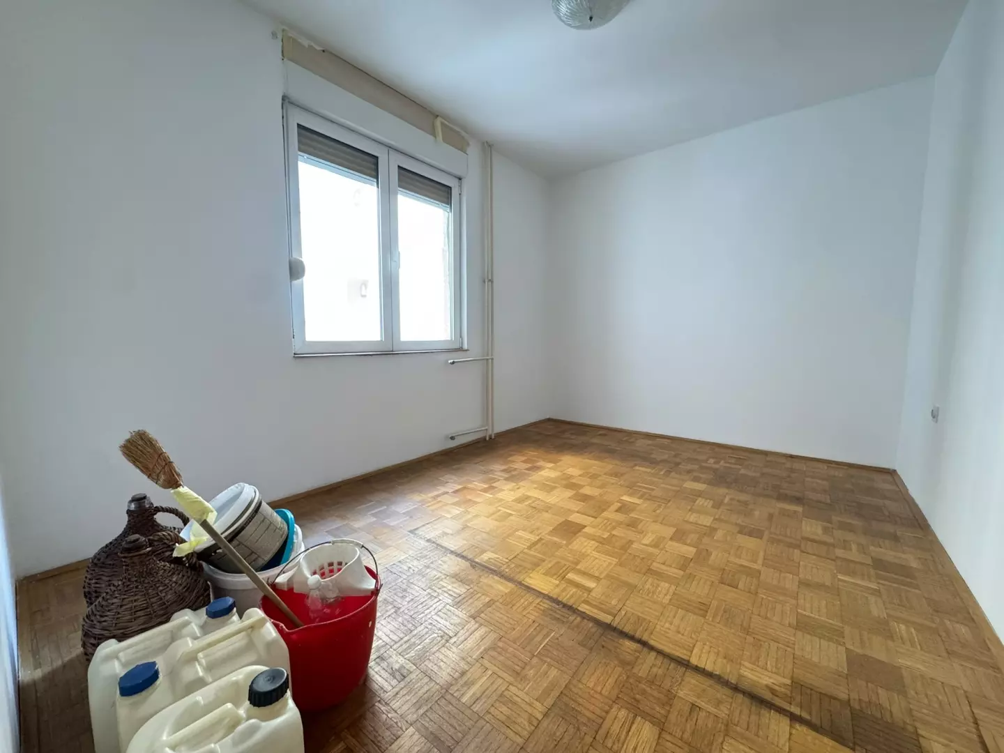 original_1790072726_whatsapp-image-2026-09-22-at-12-917ca2 2-bedroom Apartment In Belveder, Croatia (63 M²)