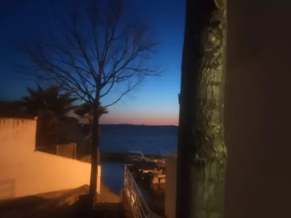 2-bedroom Apartment In Petrčane, Croatia (5.107 M²)