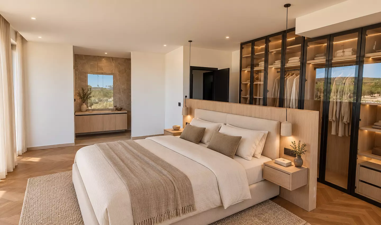 3-bedroom Villa In Kakma, Croatia (415 M²)