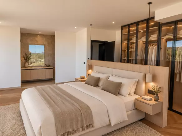 3-bedroom Villa In Kakma, Croatia (415 M²)