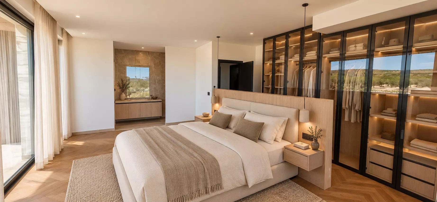 3-bedroom Villa In Kakma, Croatia (415 M²)