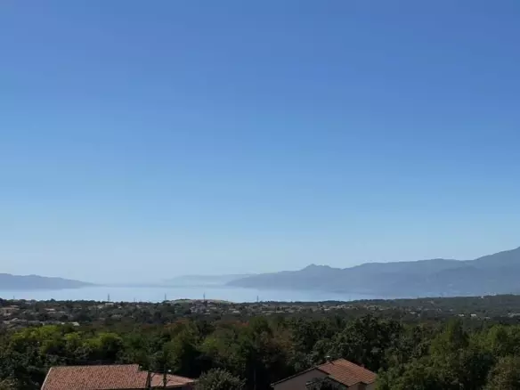 2-bedroom Apartment In Saršoni, Croatia (65 M²)