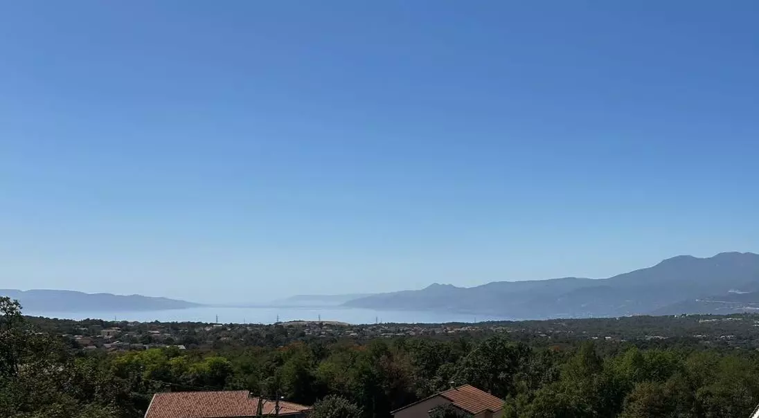 2-bedroom Apartment In Saršoni, Croatia (65 M²)